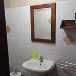 Rustikale Eleganz Mit Blick Auf Umbrische La By Interhome * Perugia